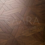 Chocolate Oak - Image 3
