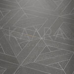 Earl Grey - Image 2