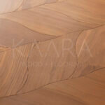 Walnut leaf - Image 2