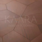 Flower Plain - Image 2