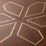 Flower Brass - Image 3