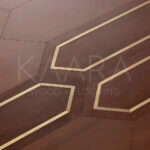 Arrow Brass - Image 2