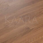 Light Walnut - Image 2