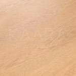 Natural Oak - Image 3
