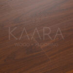 Espresso Walnut - Image 2