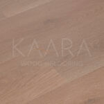 Moonlight Oak - Image 3