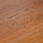 Teak - Image 3