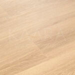 Sandstone Oak - Image 2