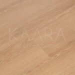 French Oak - Image 2