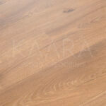 Mocha Oak - Image 3