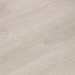 Dove Grey - Image 3