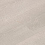 Dove Grey - Image 2