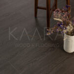 Charcoal Oak