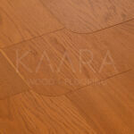 Oak Fish Scale - Image 2