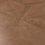 Oak Lotus - Image 2