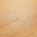 Natural Bamboo - Image 4