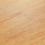 Natural Bamboo - Image 3