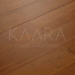 Carbonised Bamboo - Image 2