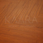 Amber Teak - Image 4