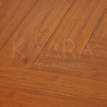 Amber Teak - Image 3