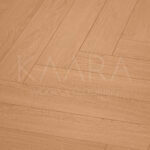 Oak Creme - Image 4