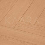 Oak Creme - Image 2