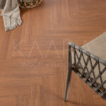 Rustic Oak