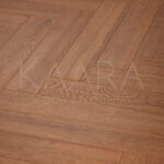 Rustic Oak - Image 2