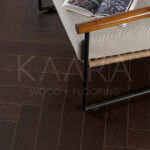 Oak Fume