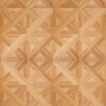 Natural Oak - Image 5
