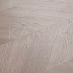Silver Oak - Image 3