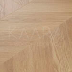 Desert Oak - Image 3