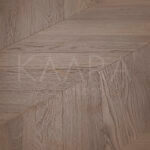 Oak Granite - Image 2