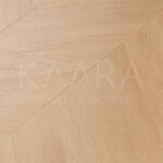 Maple - Image 3