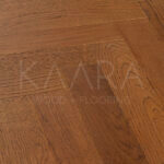 Coffee Brown Oak - Image 3