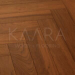 Burma Teak - Image 3
