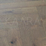 Smoked Grey Oak - Image 3