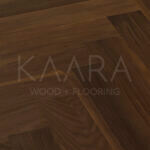American Walnut - Image 3