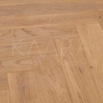 Oak Natural - Image 3