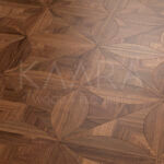 Walnut Bloom - Image 3