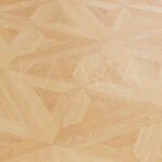 Honey Oak - Image 2