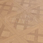 Vanilla Oak - Image 2