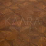 Cinnamon Oak - Image 3