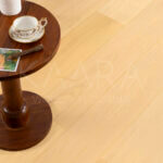 Oak Natural Select