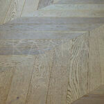 English Grey Oak - Image 2
