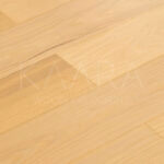 Oak Natural Select - Image 3