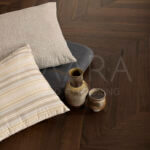 American Walnut