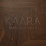 American Walnut - Image 3