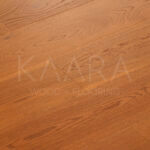 Oak Barn - Image 3