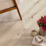 Oak Limewash
